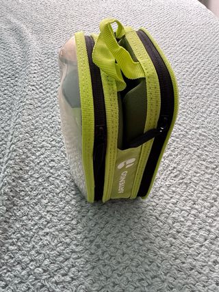 Set de ping pong Artengo