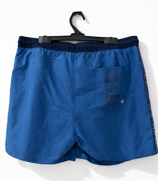 Bañador Pedro del Hierro azul Talla M