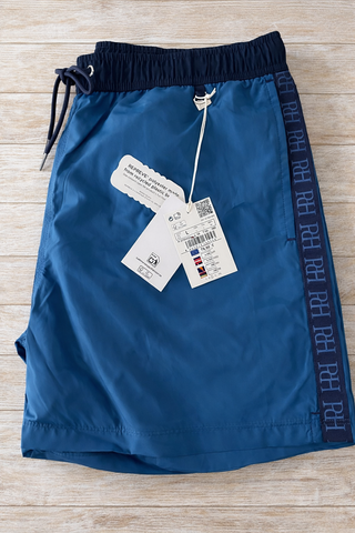 Bañador Pedro del Hierro azul Talla M