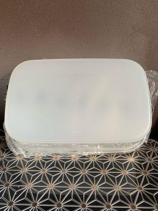 Contenitore Tupperware Fresh
