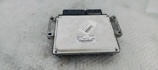 CENTRALITA MOTOR UCE KIA CARNIVAL 2.9 CRDi CAT 39