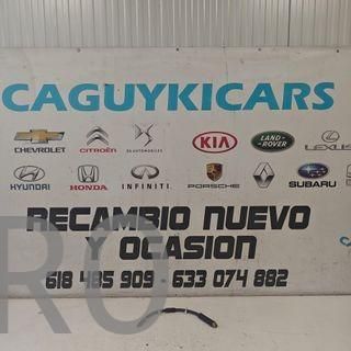 LATIGUILLO FRENO AUTOBIANCHI / LANCIA NUEVO PHB291