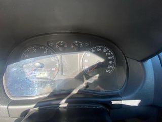 Volkswagen Polo 1.4 Highline 2004