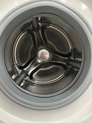 Lavadora Balay barata