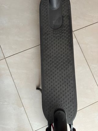 Patinete Xiaomi Pro 2.