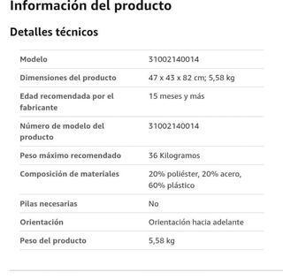 Silla de coche KikkaBoo i-Size