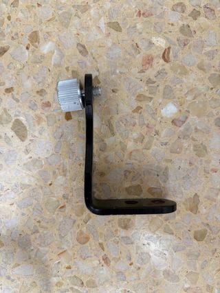 Trípode Vanguard AK-1