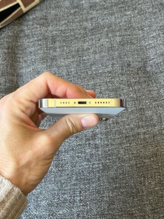 iPhone 14 Pro Max 256gb 88% bateria Impecable