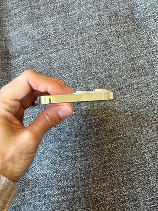 iPhone 14 Pro Max 256gb 88% bateria Impecable