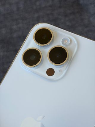 iPhone 14 Pro Max 256gb 88% bateria Impecable