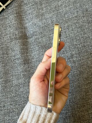 iPhone 14 Pro Max 256gb 88% bateria Impecable