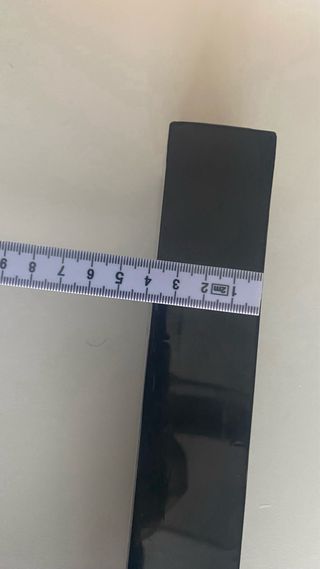 Batería Li-ion LEFEIYI 36V 9800 Ah  Patinete