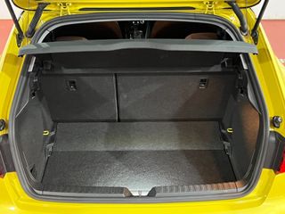 Audi A1 30 TFSI 85kW (116CV) S tronic Sportback