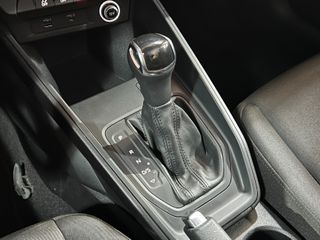 Audi A1 30 TFSI 85kW (116CV) S tronic Sportback