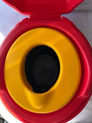 Orinal Disney Baby Mickey Mouse