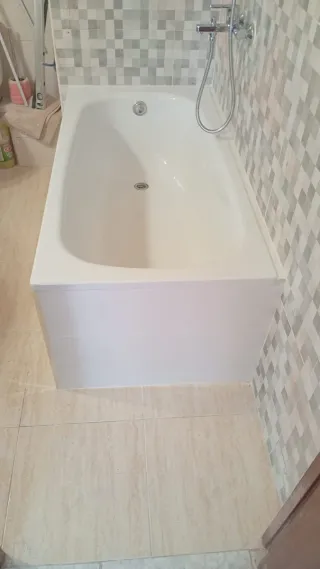 EL MANITAS DEL HOGAR EN BARCELONA URGENCIAS