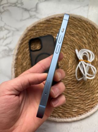 iPhone 14 128GB IMPECABLE