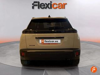Peugeot 2008 Allure Pack Puretech 100 S&S 6 Vel. MAN