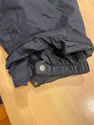 Pantalones de esquí para niños