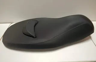 Asiento Kymco K-XCT