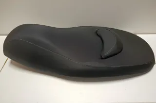 Asiento Kymco K-XCT