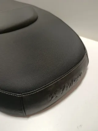 Asiento Kymco K-XCT