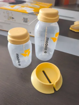 Medela Swing Flex Edición Premium