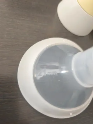 Medela Swing Flex Edición Premium