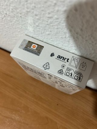 Xiaomi Redmi Buds 6 Pro Blancos