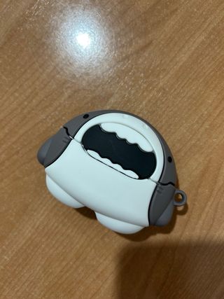 Xiaomi Redmi Buds 6 Pro Blancos