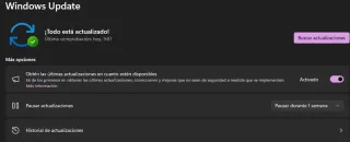 PC Gaming i7 16GB RAM SSD W11