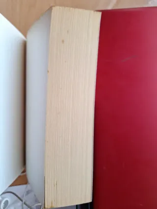 Romanticismo (Spanish Edition)