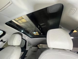 Jaguar E-Pace 2.0D 110kW