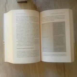 Transforma tu salud / Transform Your Health (Sp...