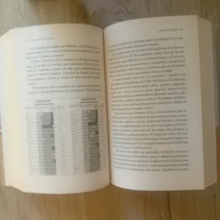 Transforma tu salud / Transform Your Health (Sp...