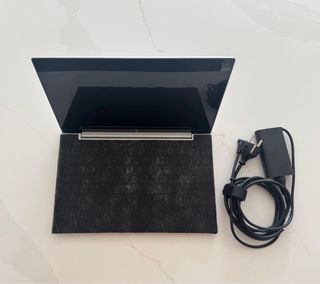 Portátil HP Envy 13.3 i5-1135G7