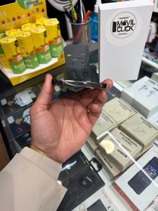 iPhone 12 Pro Max 256GB Grafito