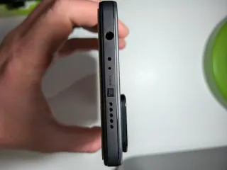 Xiaomi Redmi Note 11 Pro+ 5G