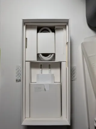 Xiaomi Redmi Note 11 Pro+ 5G