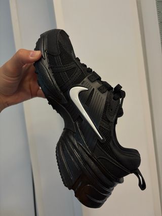 Zapatillas Nike V2K Run