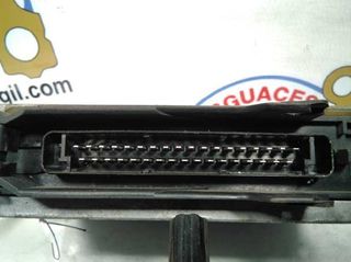 683549 centralita motor 0281001442 fiat scudo 222