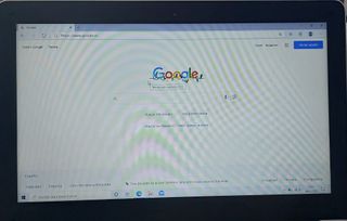 Primux 1401 Intel Atom x5-Z8300 2GB RAM