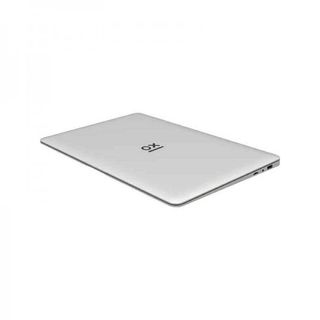 Primux 1401 Intel Atom x5-Z8300 2GB RAM