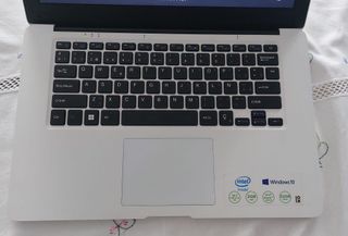 Primux 1401 Intel Atom x5-Z8300 2GB RAM