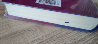 VIAJE POR LAS MENTIRAS DE LA HISTORIA UNIVERSAL