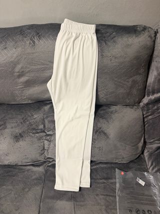 Leggings Mallas térmicas Talla M/L - Pack 5