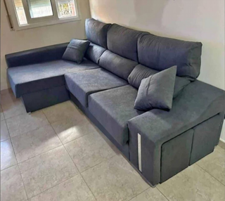 Sofá Sofá Sofá Sofá Sofá