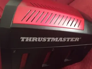 Thrustmaster TS-XW Sparco Volante PC/Xbox