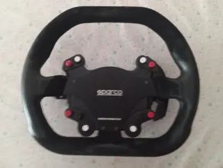 Thrustmaster TS-XW Sparco Volante PC/Xbox