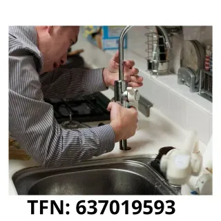 Fontanero en Sevilla, atascos, instalacion termos